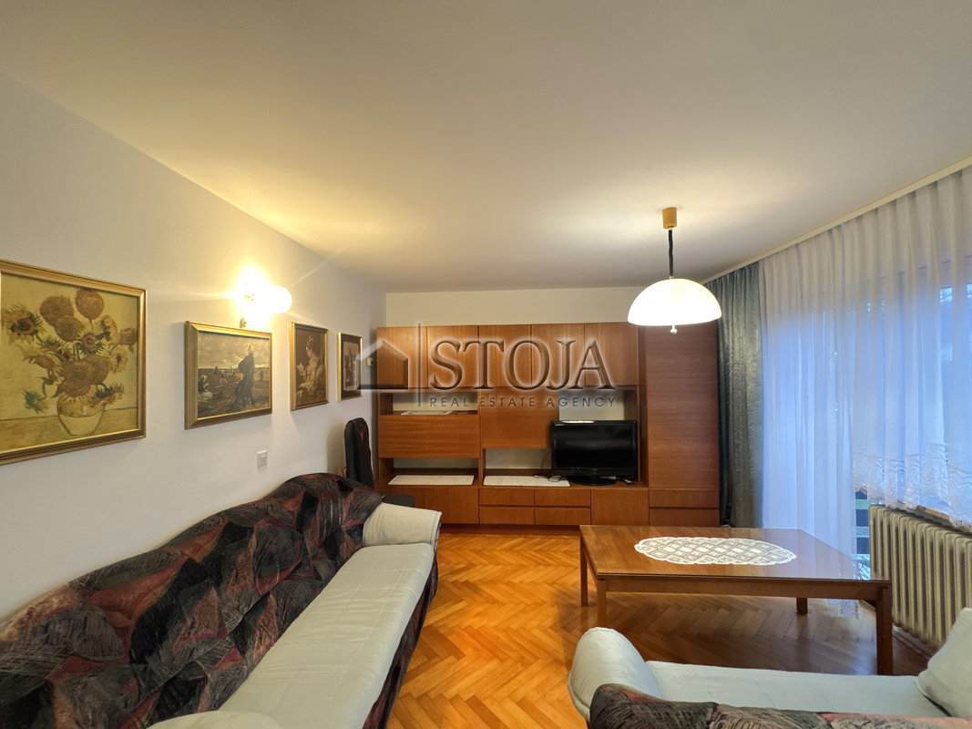 Lokacija: Ljubljana okolica, Domžale, Nožice