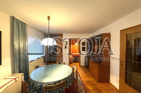 Location: Ljubljana okolica, Domžale, Nožice