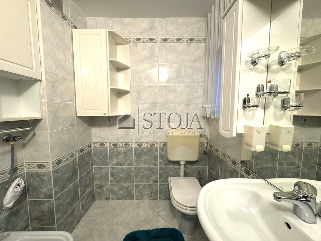 Lokacija: Ljubljana okolica, Domžale, Nožice