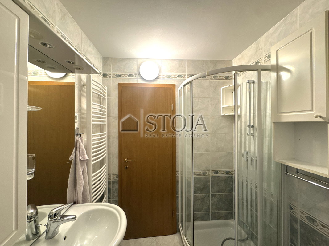 Lokacija: Ljubljana okolica, Domžale, Nožice