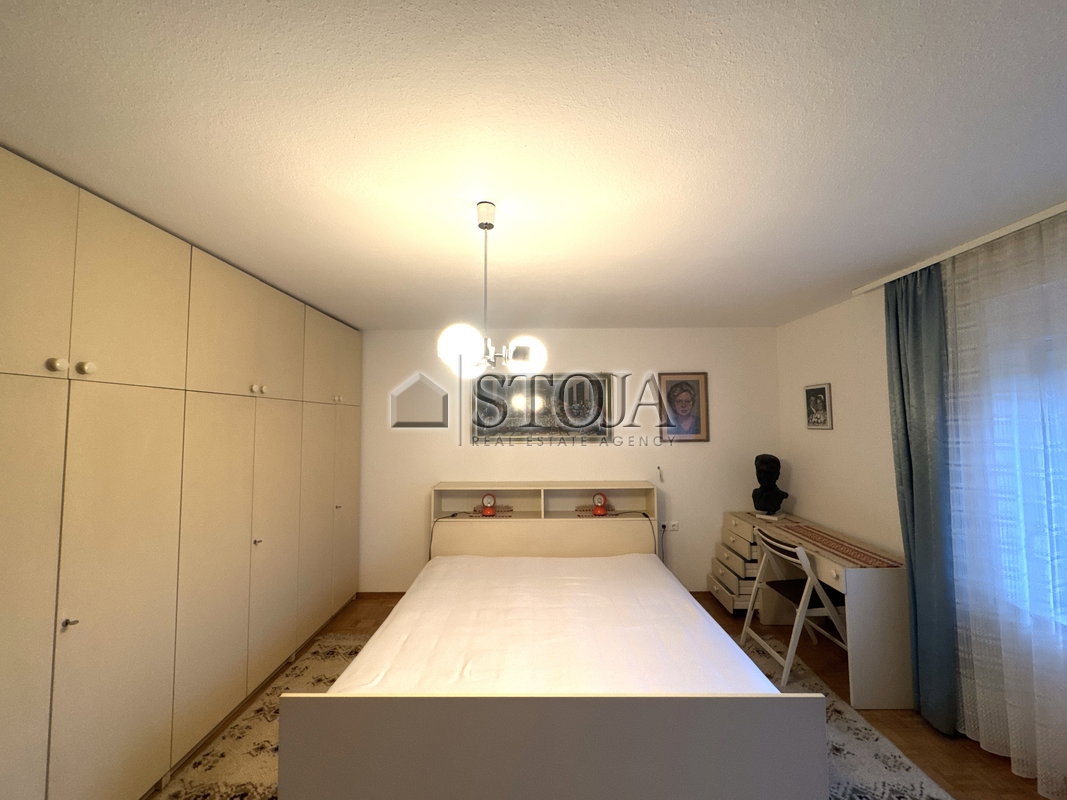 Lokacija: Ljubljana okolica, Domžale, Nožice