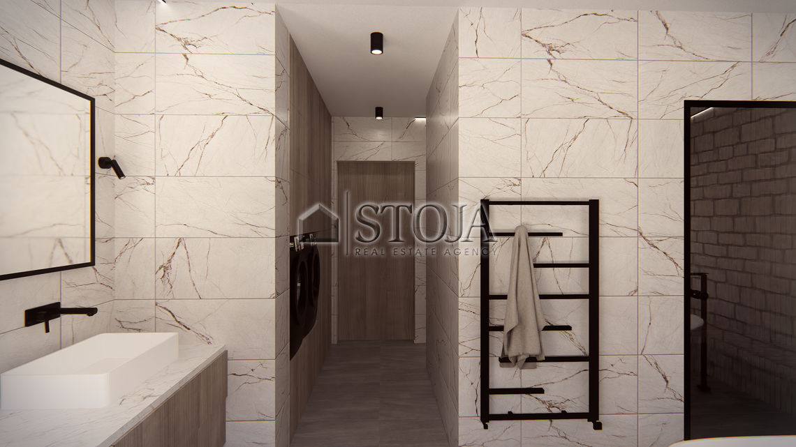 Lokacija: Ljubljana mesto, Center, Center