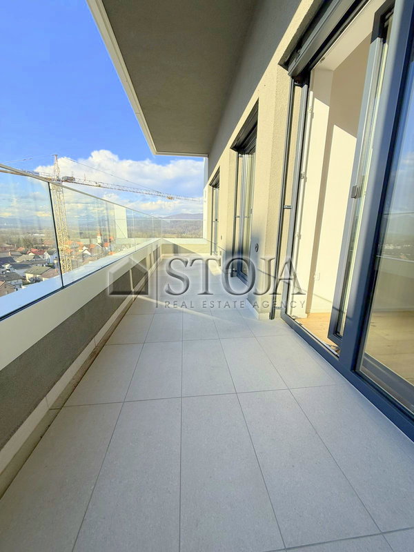 Location: Ljubljana City, Bežigrad, Ježica