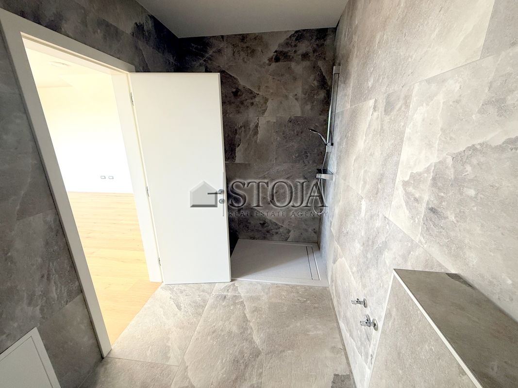 Location: Croatia, Crikvenica
