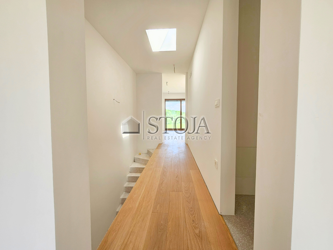 Lokacija: Ljubljana mesto, Vič-Rudnik, Dolgi most