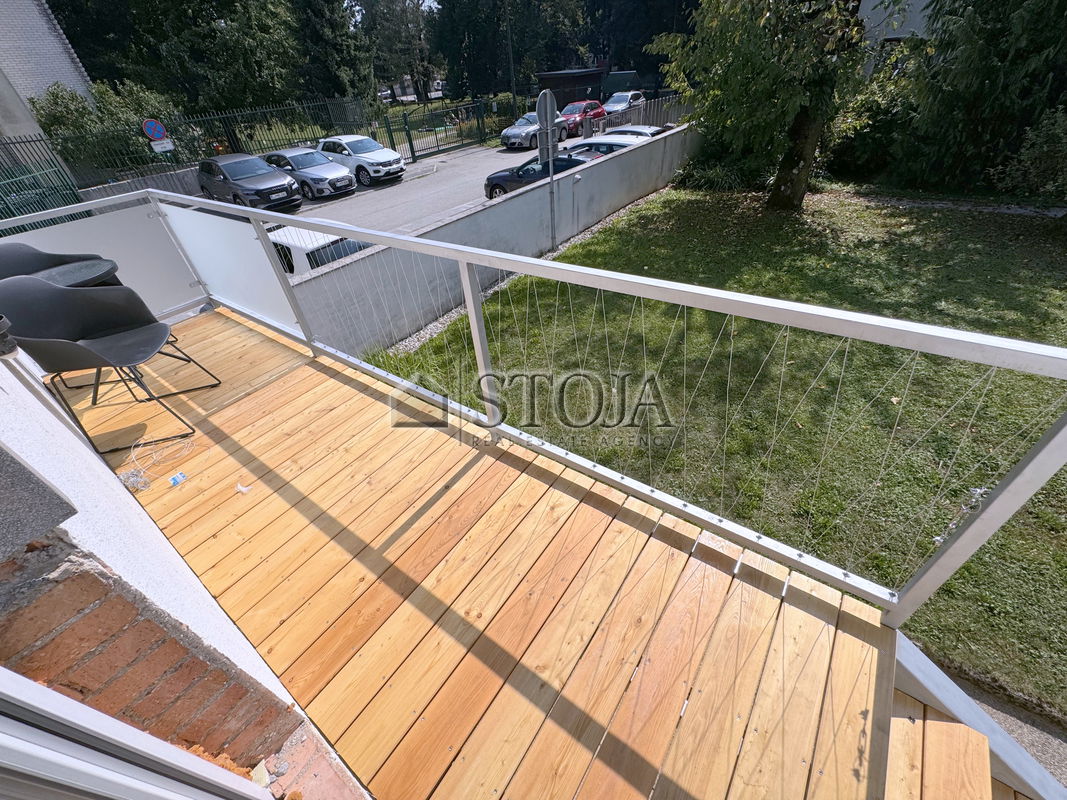 Lokacija: Ljubljana mesto, Vič-Rudnik, Kolezija