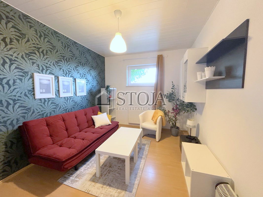 Location: Ljubljana Surroundings, Škofljica, Pijava Gorica