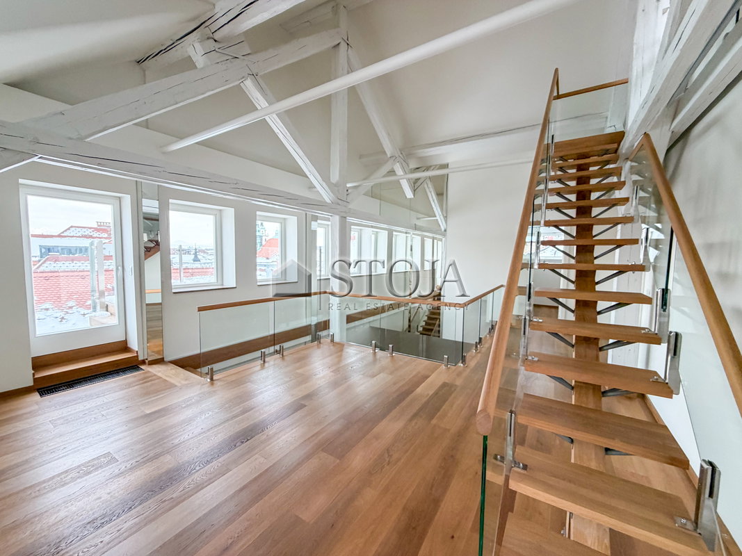 Location: Ljubljana mesto, Center, Stara Ljubljana