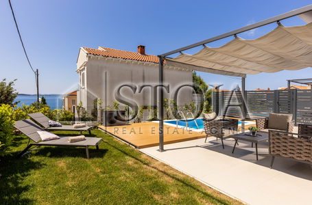Location: Croatia, Zadar