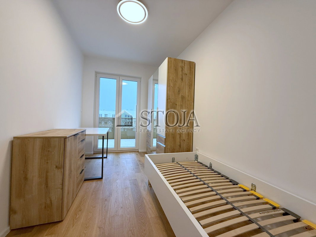 Lokacija: Gorenjska, Kranj, Kranj
