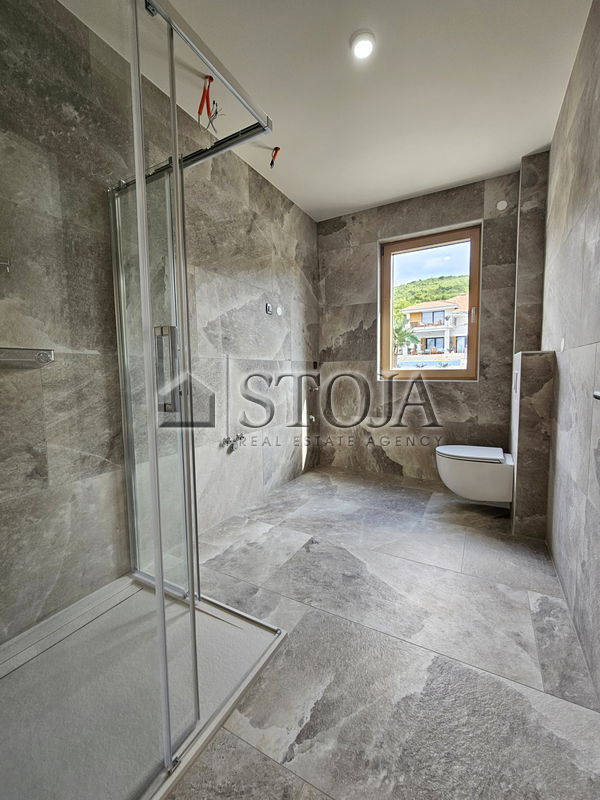 Location: , Crikvenica