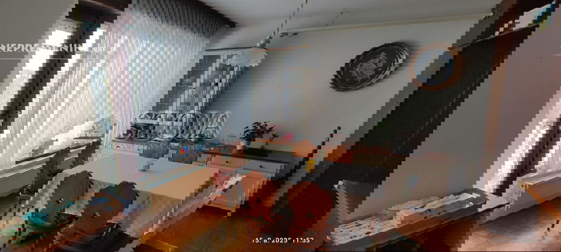 Lokacija: Ljubljana mesto, Moste-Polje, Moste