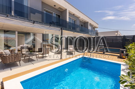 Location: Croatia, Zadar