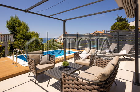 Location: Croatia, Zadar