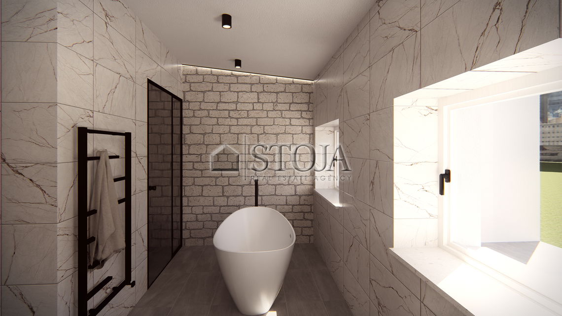 Lokacija: Ljubljana mesto, Center, Center