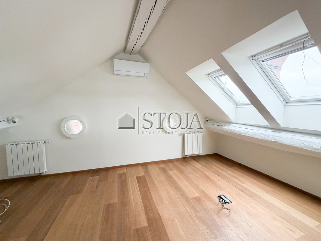 Location: Ljubljana mesto, Center, Stara Ljubljana