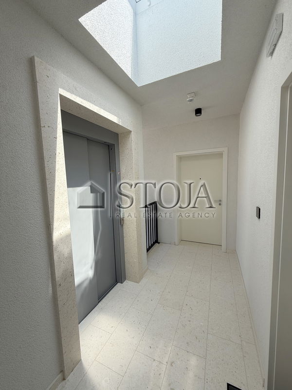 Location: Croatia, Crikvenica