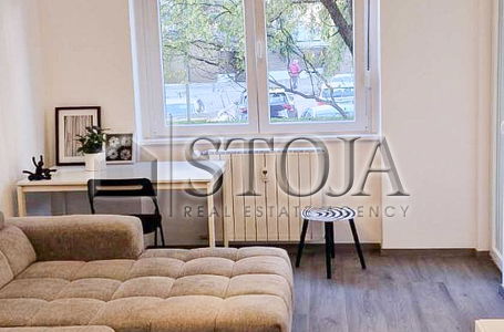 Lokacija: Ljubljana mesto, Bežigrad, Bežigrad