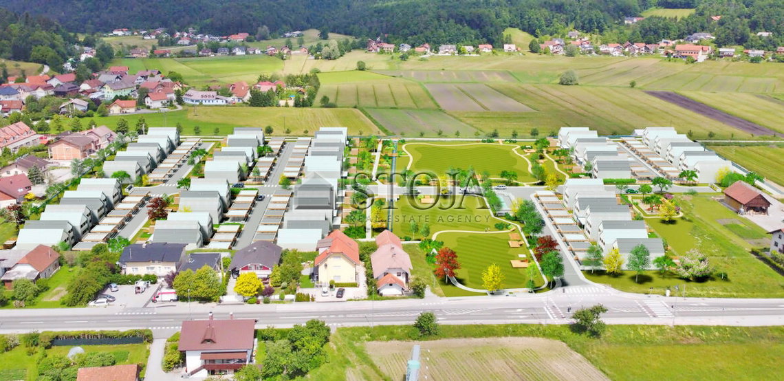 Lokacija: Ljubljana okolica, Vrhnika, Vrhnika