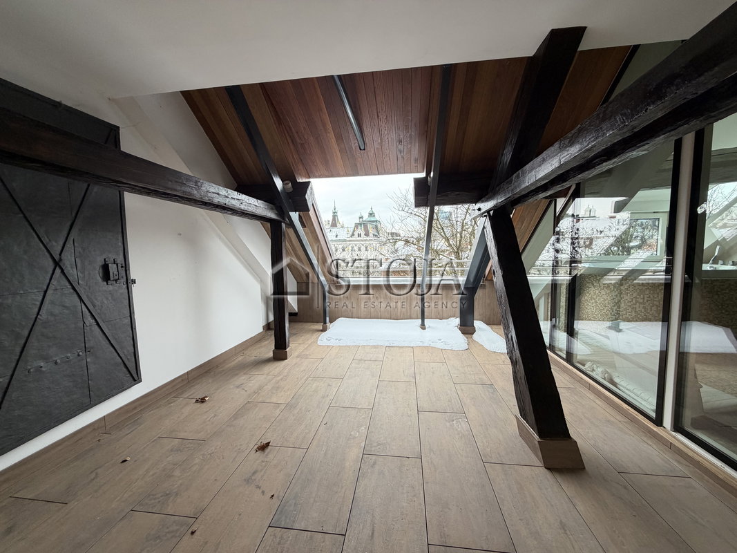 Location: Ljubljana mesto, Center, Stara Ljubljana