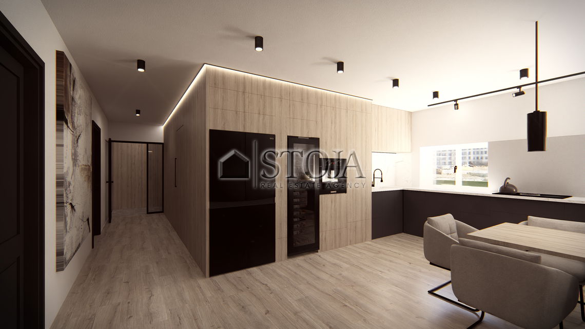 Lokacija: Ljubljana mesto, Center, Center