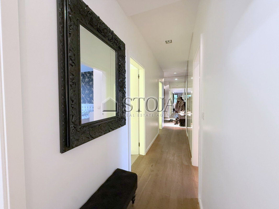 Location: Ljubljana mesto, Vič-Rudnik, Rožna dolina