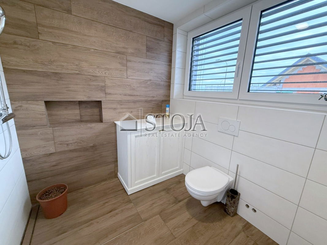 Location: Ljubljana Surroundings, Brezovica, Brezovica pri Ljubljani