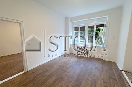 Location: Ljubljana City, Center, Center