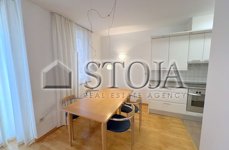 Location: Ljubljana City, Center, Center