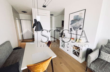 Lokacija: Ljubljana mesto, Bežigrad, Zupančičeva jama