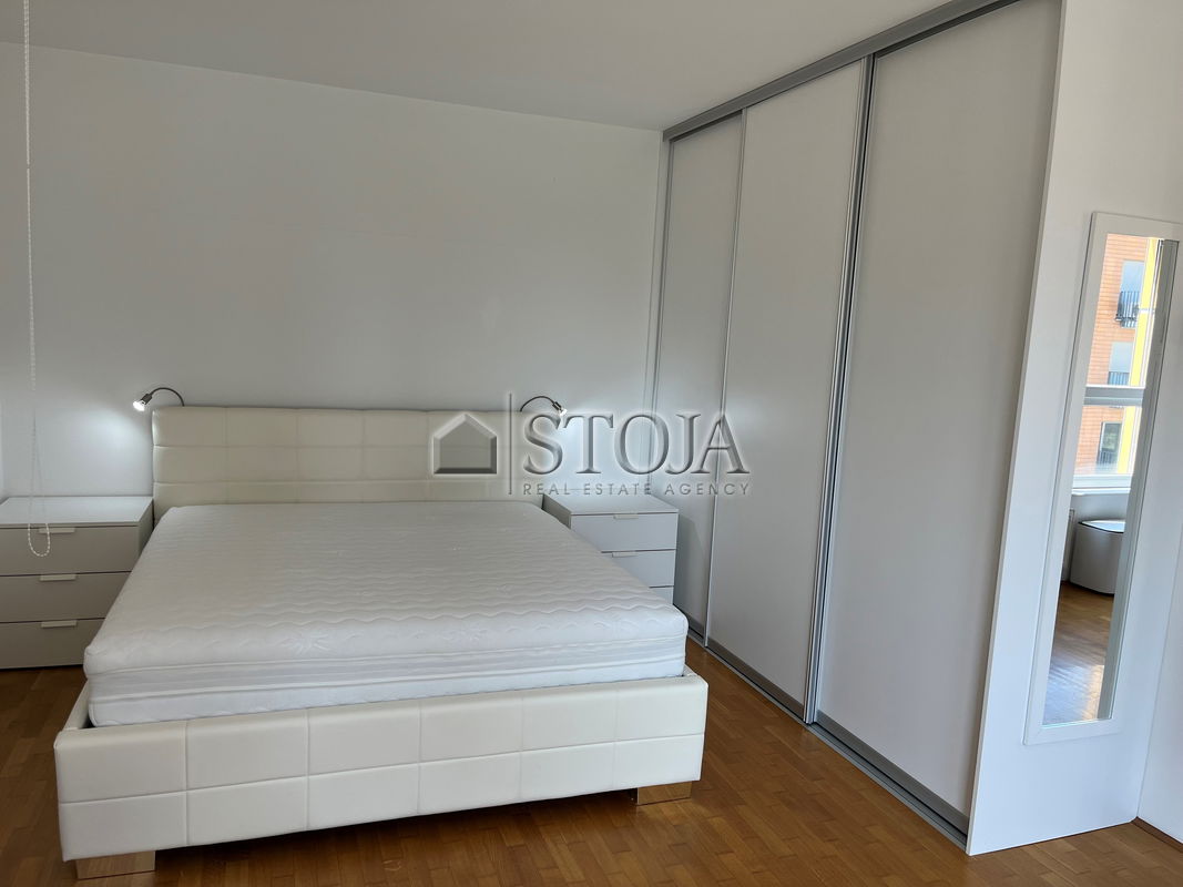 Location: Ljubljana City, Center, Tabor