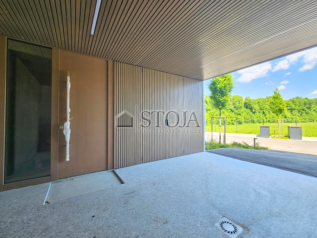 Lokacija: Ljubljana mesto, Vič-Rudnik, Dolgi most