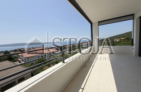 Location: Croatia, Crikvenica