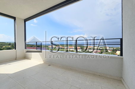 Location: , Crikvenica
