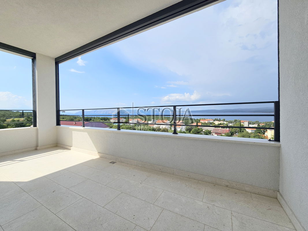 Location: , Crikvenica