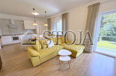 Lokacija: Ljubljana mesto, Vič-Rudnik, Kolezija