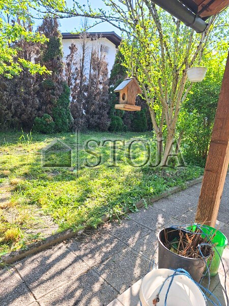 Lokacija: Ljubljana okolica, Dol pri Ljubljani, Videm