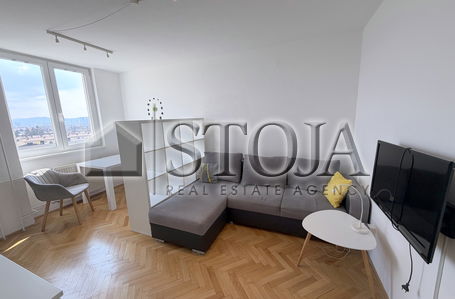Lokacija: Ljubljana mesto, Šiška, Šiška