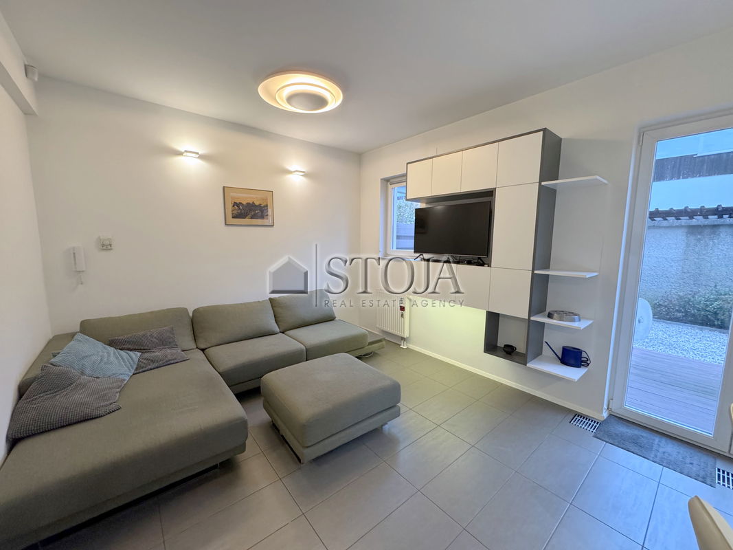 Lokacija: Ljubljana mesto, Bežigrad, Bežigrad