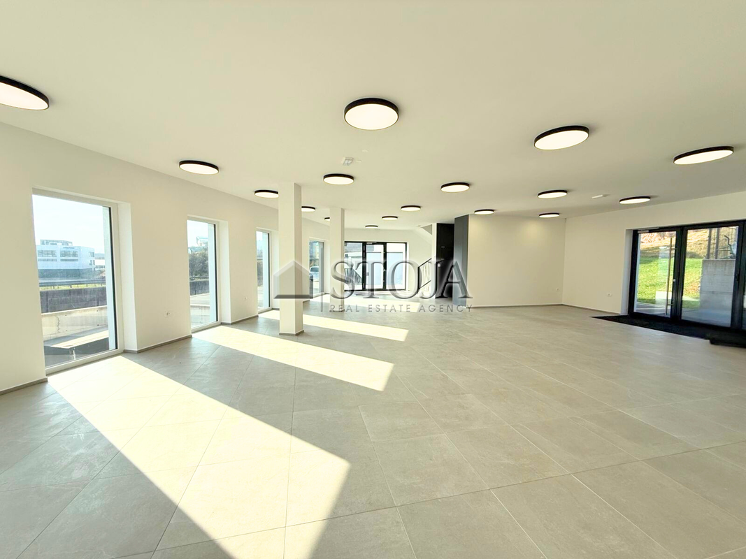 Location: Ljubljana Surroundings, Grosuplje, Grosuplje