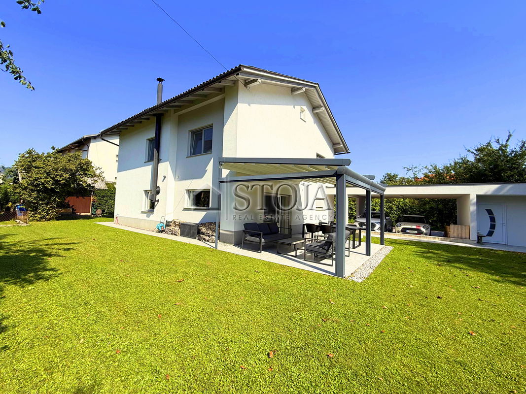 Location: Ljubljana Surroundings, Vrhnika, Vrhnika