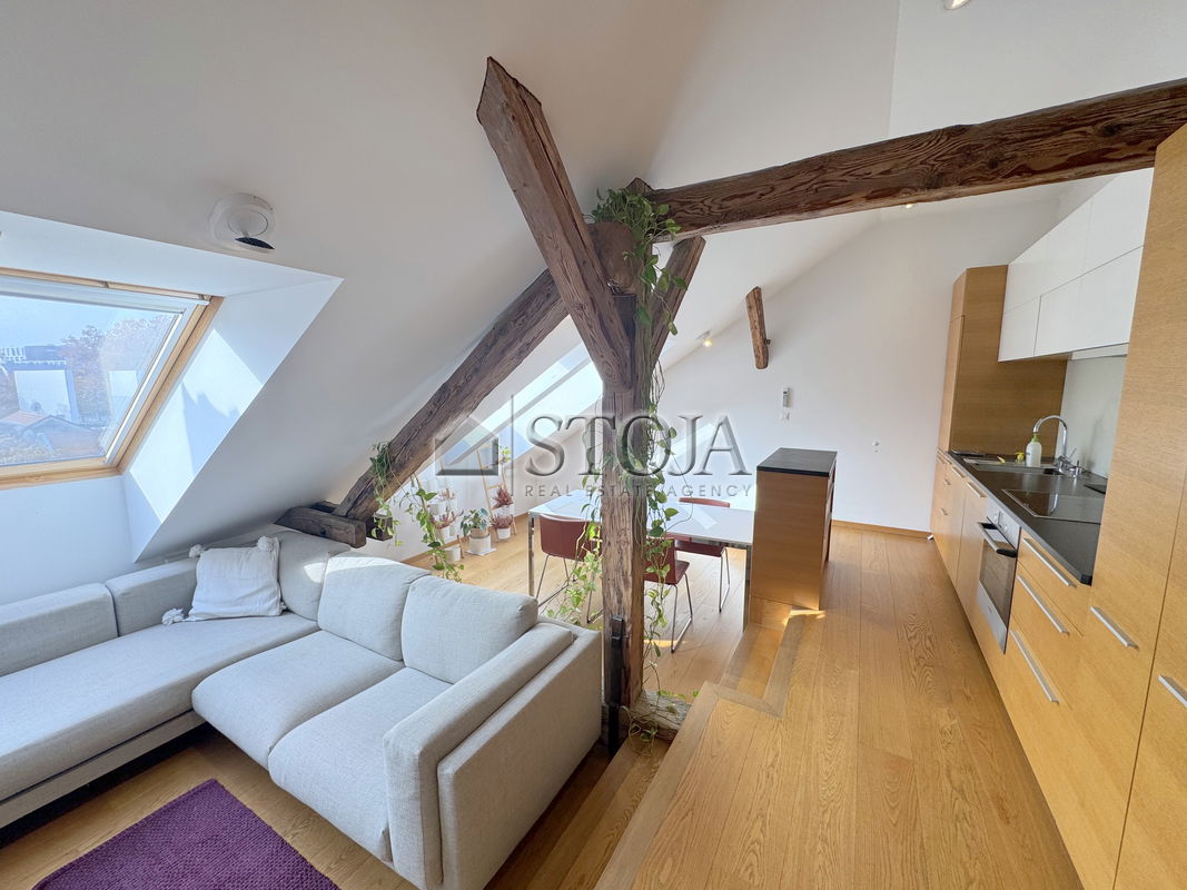 Lokacija: Ljubljana mesto, Center, Stara Ljubljana