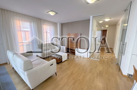 Location: Ljubljana City, Center, Center