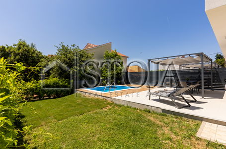Location: Croatia, Zadar