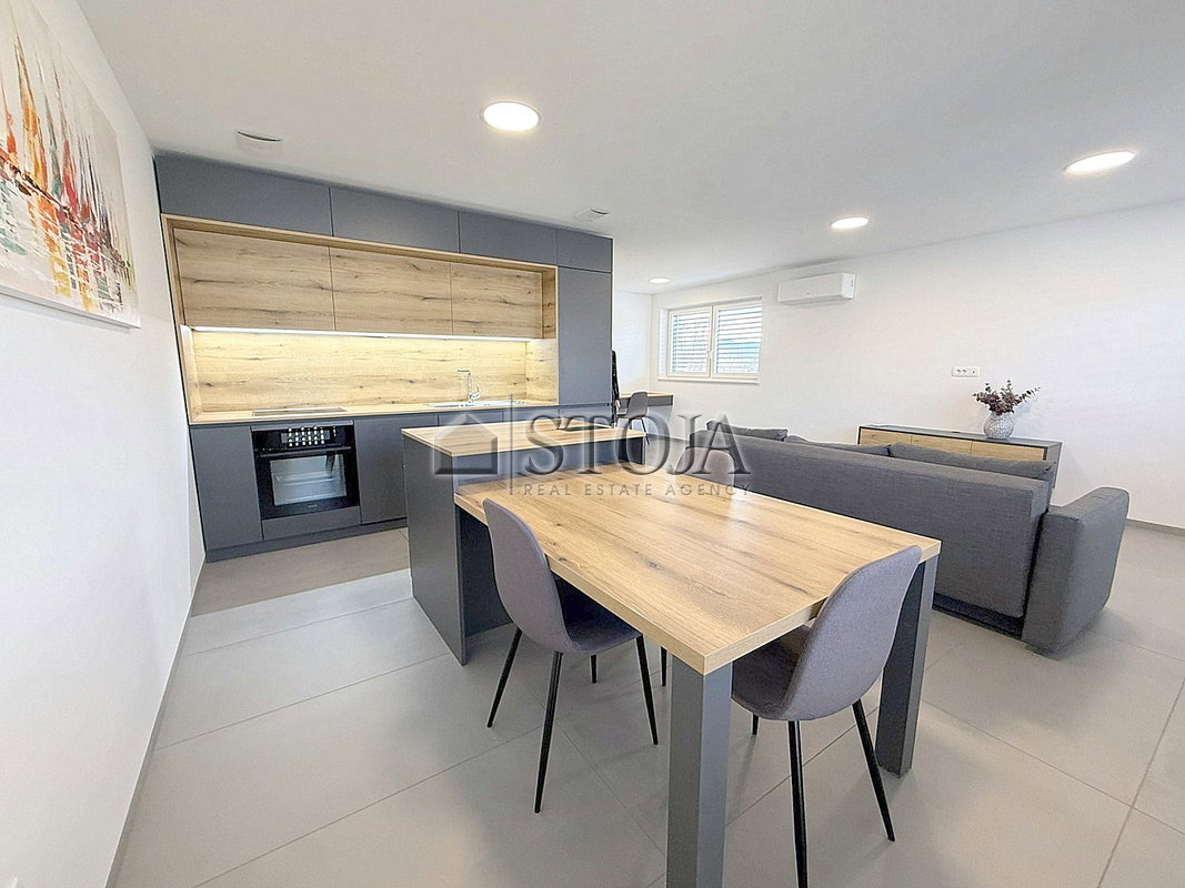 Location: Ljubljana mesto, Vič-Rudnik, Rudnik