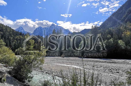 Location: Gorenjska, Kranjska Gora, Kranjska Gora