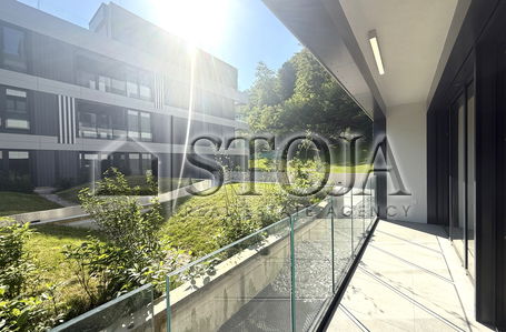 Location: Ljubljana City, Center, Center