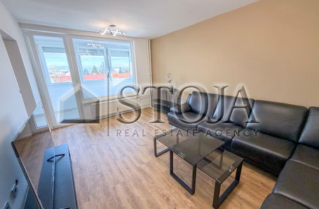 Location: Ljubljana City, Center, Center