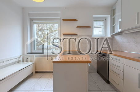 Location: Ljubljana mesto, Moste-Polje, Moste