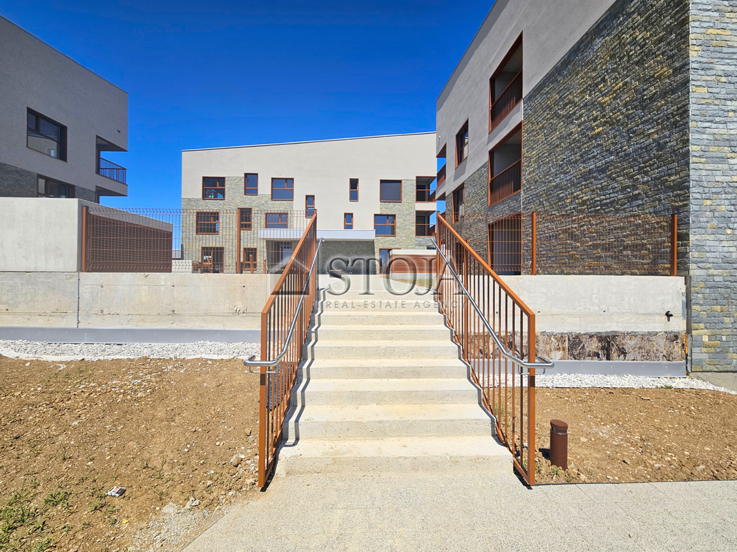 Lokacija: Obalno - kraška, Koper, Šmarje